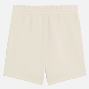 Дамски Къси Панталони Puma ESS SCRIPT High-Waist Shorts 5