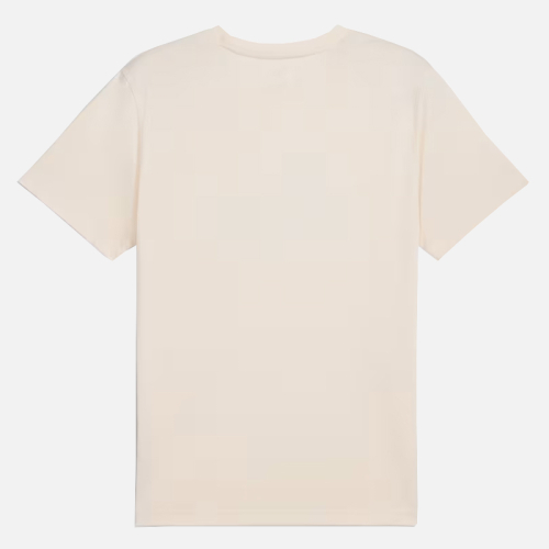 Мъжка Тениска Puma GRAPHICS OUTDOOR UNISEX TEE