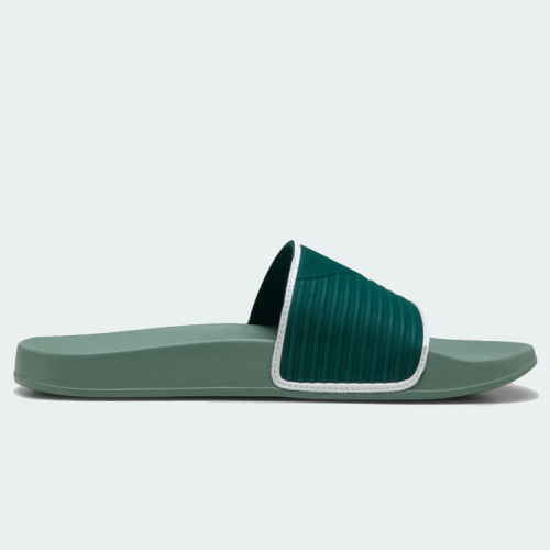 Мъжки Чехли Puma Leadcat 2.0 Shower - 384140-12