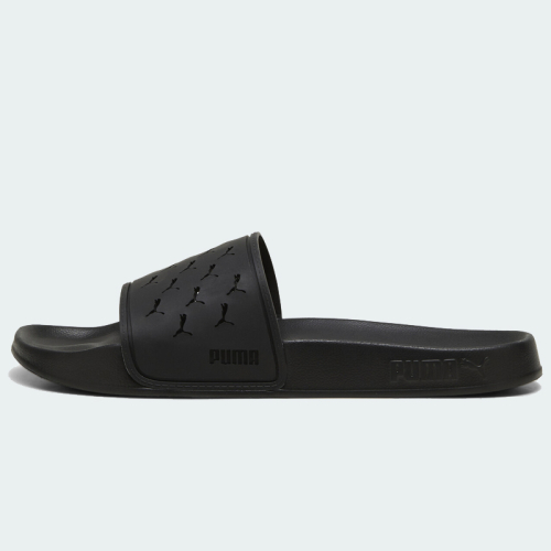 Мъжки Чехли Puma Leadcat 2.0 Cut Out - 395402-02