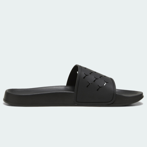 Мъжки Чехли Puma Leadcat 2.0 Cut Out - 395402-02