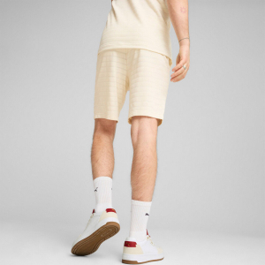 Мъжки Къси Панталони Puma ESS ELEVATED Structured Shorts 9 - 684725-99