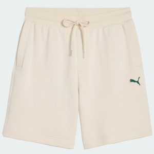 Мъжки Къси Панталони Puma PREMIUM ESS Relaxed Graphic Shorts 7 TR - 629672-87