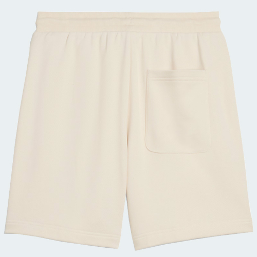Мъжки Къси Панталони Puma PREMIUM ESS Relaxed Graphic Shorts 7 TR - 629672-87