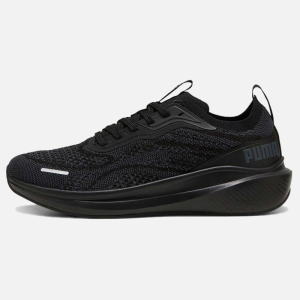 Мъжки Маратонки Puma Skyrocket Lite Engineered