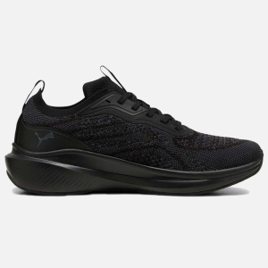 Мъжки Маратонки Puma Skyrocket Lite Engineered