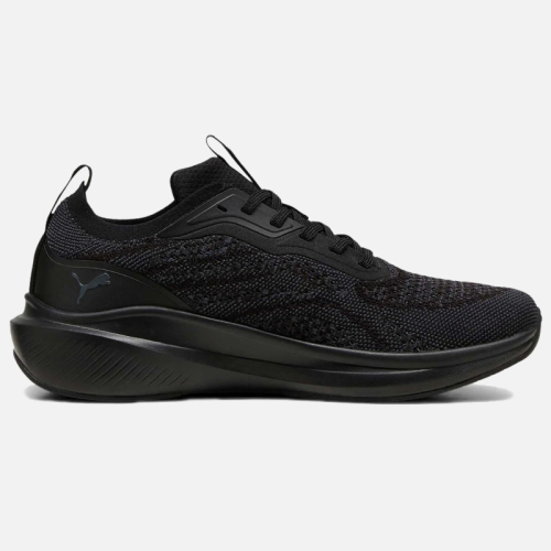 Мъжки Маратонки Puma Skyrocket Lite Engineered