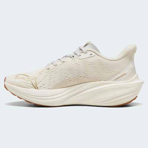 Мъжки Маратонки Puma Darter Pro Archive - 310974-03