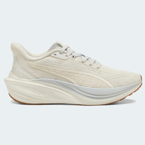 Мъжки Маратонки Puma Darter Pro Archive - 310974-03