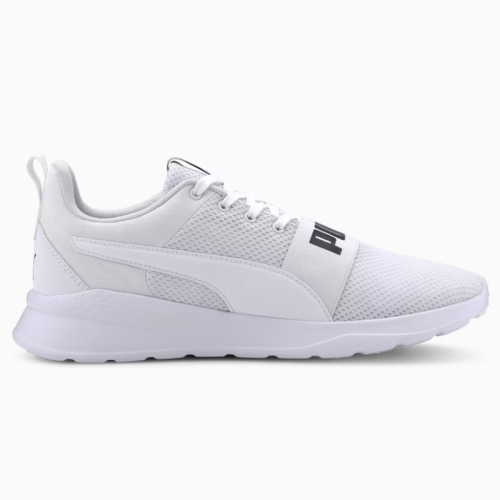 Мъжки Маратонки Puma Anzarun Lite Bold