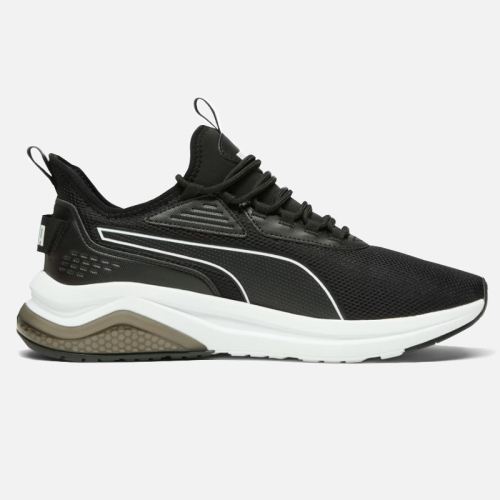 Мъжки Маратонки Puma Amplifier