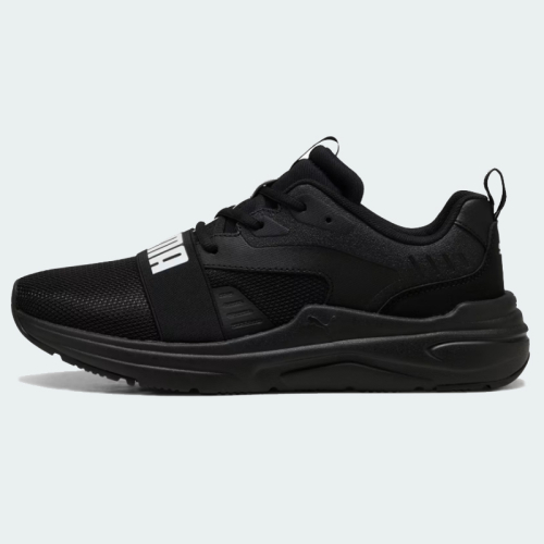 Мъжки Маратонки Puma Wired 2 - 400232-01