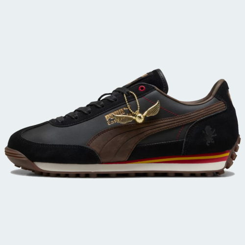 Мъжки Маратонки Puma Easy Rider HARRY POTTER - 401208-01