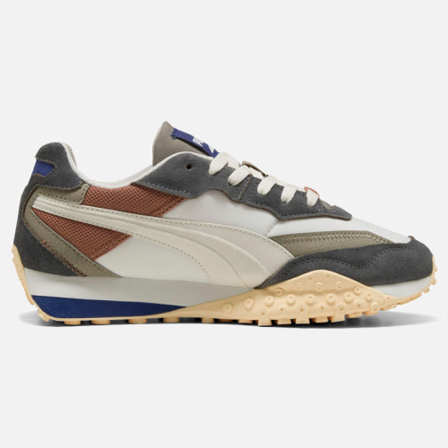 Мъжки Маратонки Puma Blktop Rider Dusty