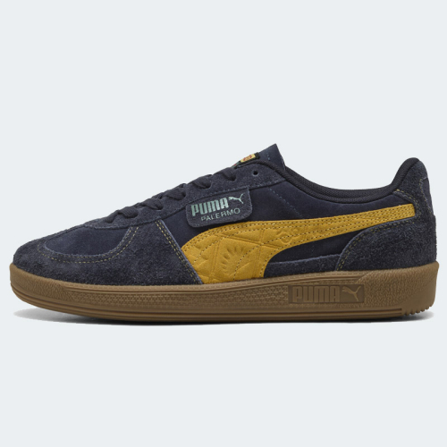 Мъжки Обувки Puma Palermo ROAD TO UNITY - 401366-01