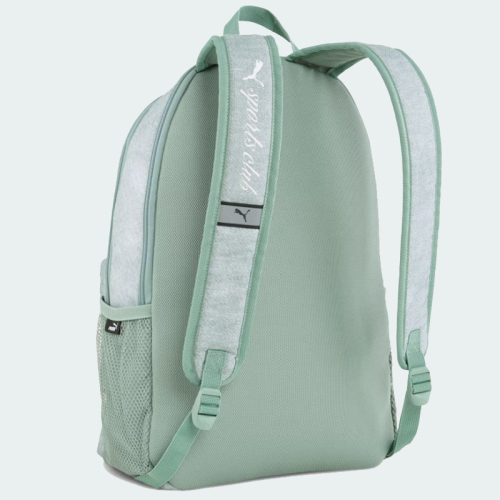 Раница Puma PHASE Squad Backpack - 091178-02