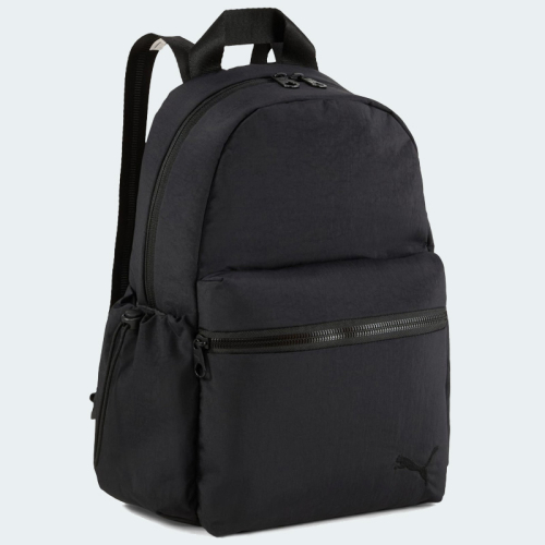Раница Puma HER Backpack - 091277-01
