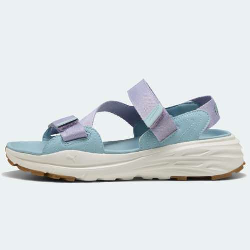 Дамски Сандали Puma Hypnotic Sandal LT - 404844-04