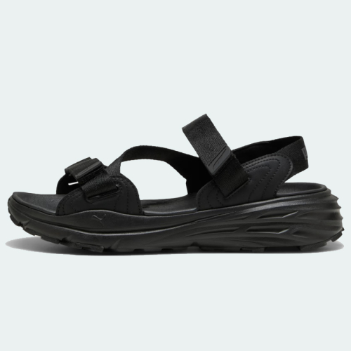Сандали Puma Hypnotic Sandal LT - 404844-01