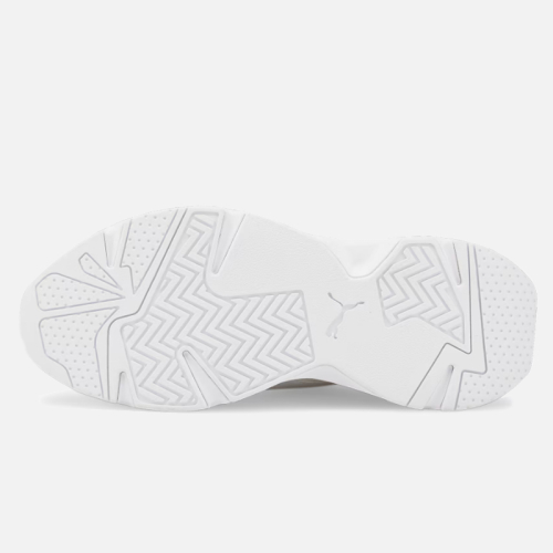 Дамски Маратонки Puma Cassia SL