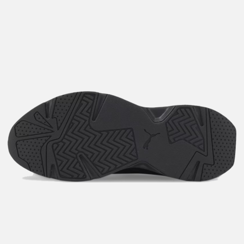 Дамски Маратонки Puma Cassia SL