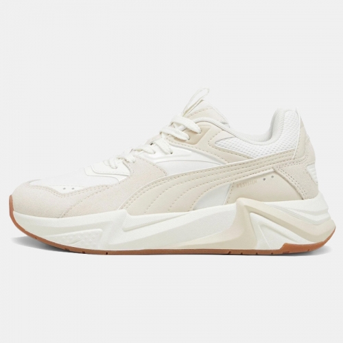 Дамски Маратонки Puma RS-Puls PRM Wns