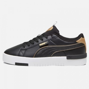 Дамски Обувки Puma Jada Renew Pop-Up Metallics