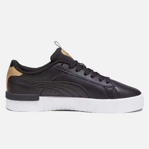 Дамски Обувки Puma Jada Renew Pop-Up Metallics