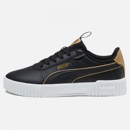 Дамски Обувки Puma Carina 2.0 Pop Up Metallics