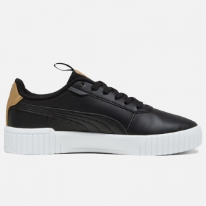 Дамски Обувки Puma Carina 2.0 Pop Up Metallics