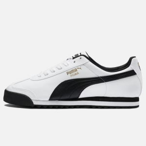 Мъжки Маратонки Puma Roma Basic