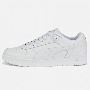 Мъжки Обувки Puma RBD Game Low