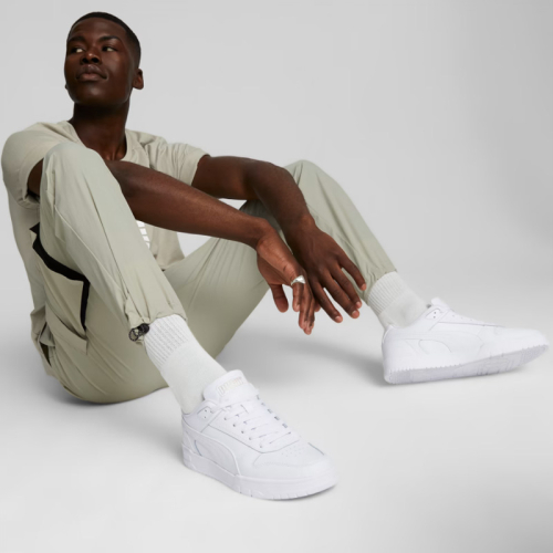 Мъжки Обувки Puma RBD Game Low