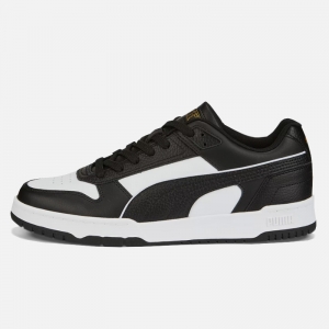 Мъжки Обувки Puma RBD Game Low