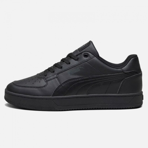 Мъжки Обувки Puma Caven 2.0