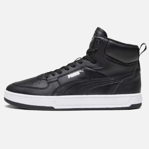 Мъжки Обувки Puma Caven 2.0 Mid WTR