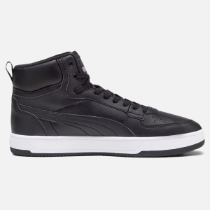 Мъжки Обувки Puma Caven 2.0 Mid WTR