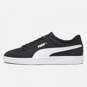 Мъжки Обувки Puma Smash 3.0 Buck