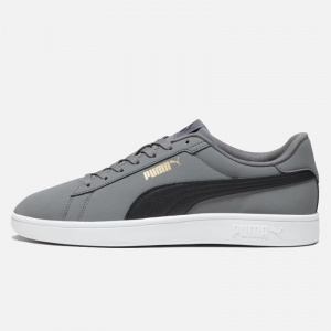 Мъжки Обувки Puma Smash 3.0 Buck