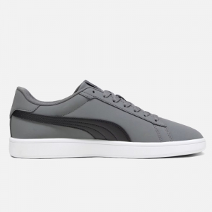 Мъжки Обувки Puma Smash 3.0 Buck