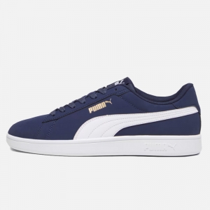 Мъжки Обувки Puma Smash 3.0 Buck