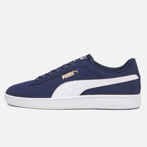 Мъжки Обувки Puma Smash 3.0 Buck