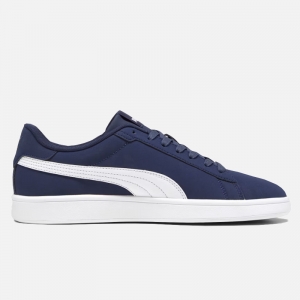 Мъжки Обувки Puma Smash 3.0 Buck