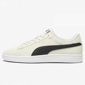 Мъжки Обувки Puma Smash 3.0 Buck