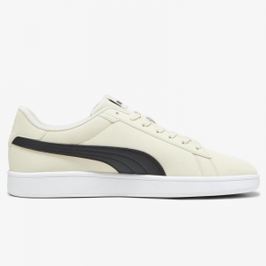 Мъжки Обувки Puma Smash 3.0 Buck