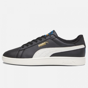 Мъжки Обувки Puma Smash 3.0 Retro Academia