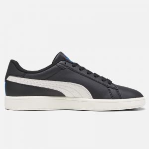 Мъжки Обувки Puma Smash 3.0 Retro Academia