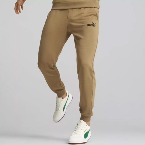 Мъжко Долнище Puma ESS ELEVATED Sweatpants TR cl