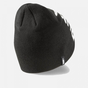 ШАПКА PUMA ESS CLASSIC CUFFLESS BEANIE