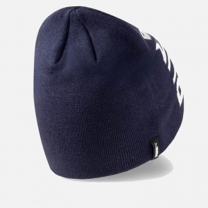 Шапка Puma Ess Classic Cuffless Beanie